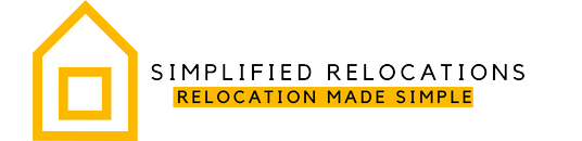 Simplified Relocation